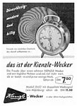 Kienzle 1952 0.jpg